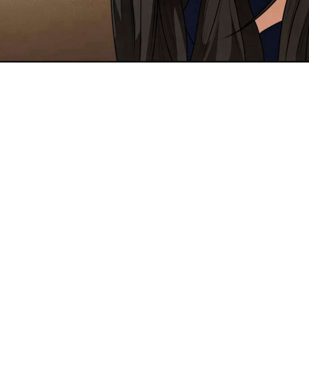 第 109 页