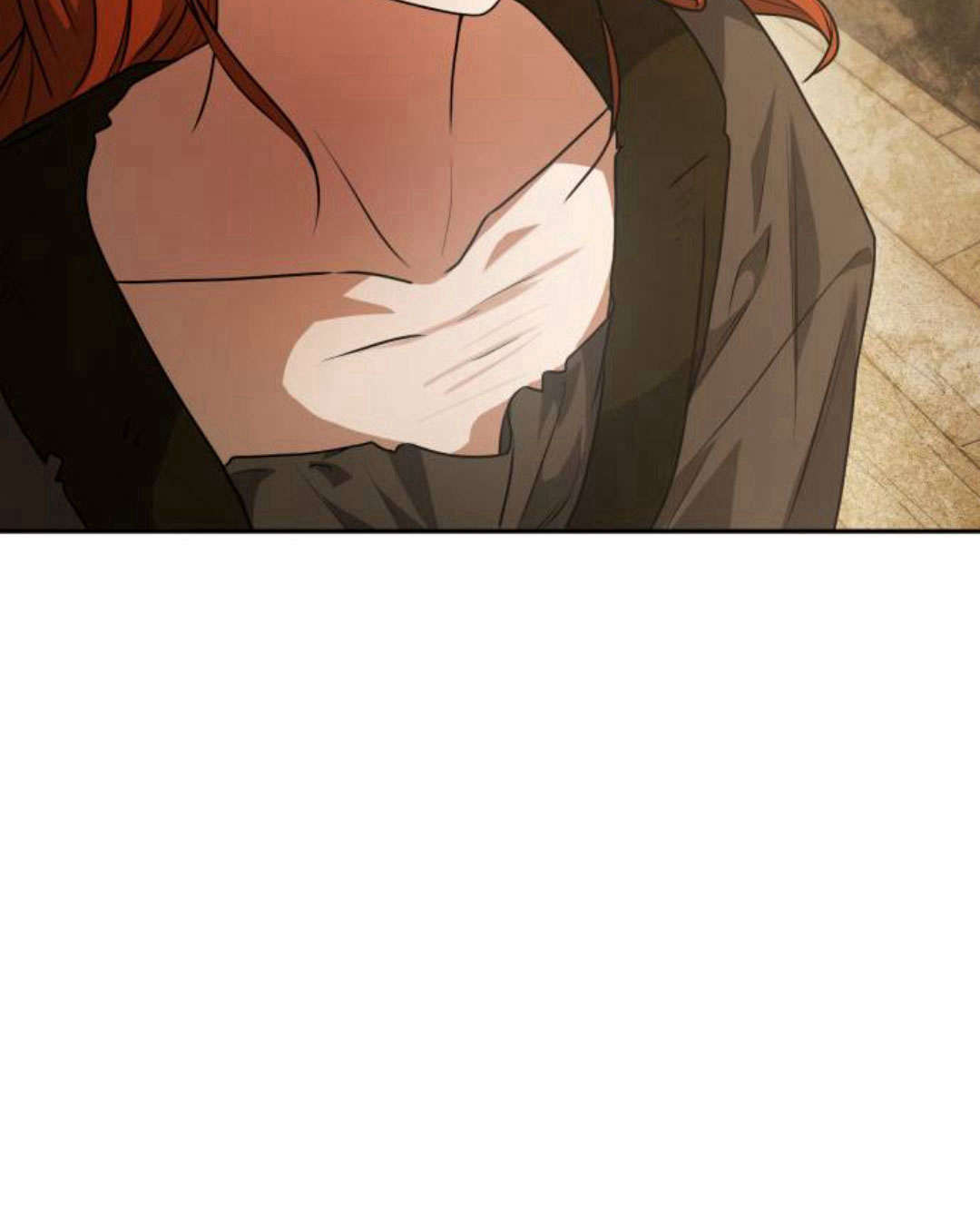 第 111 页
