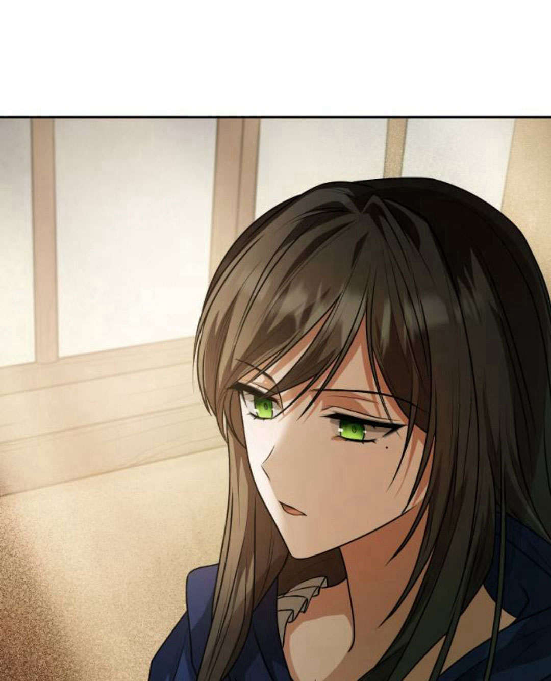 第 114 页