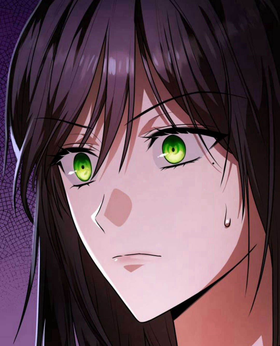 第 118 页
