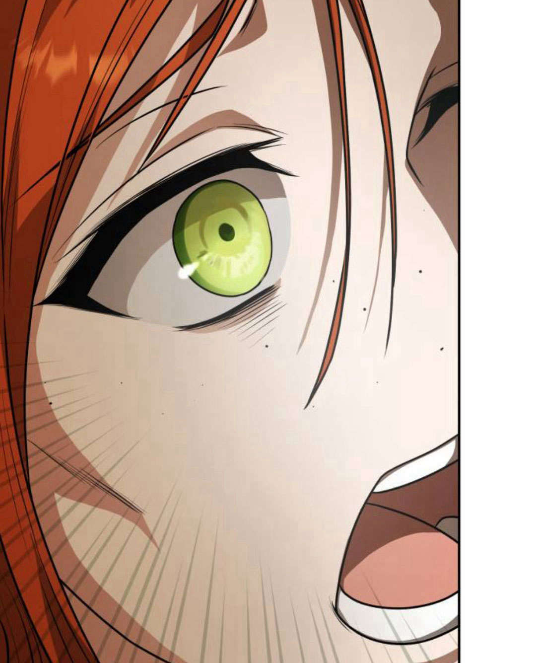 第 123 页