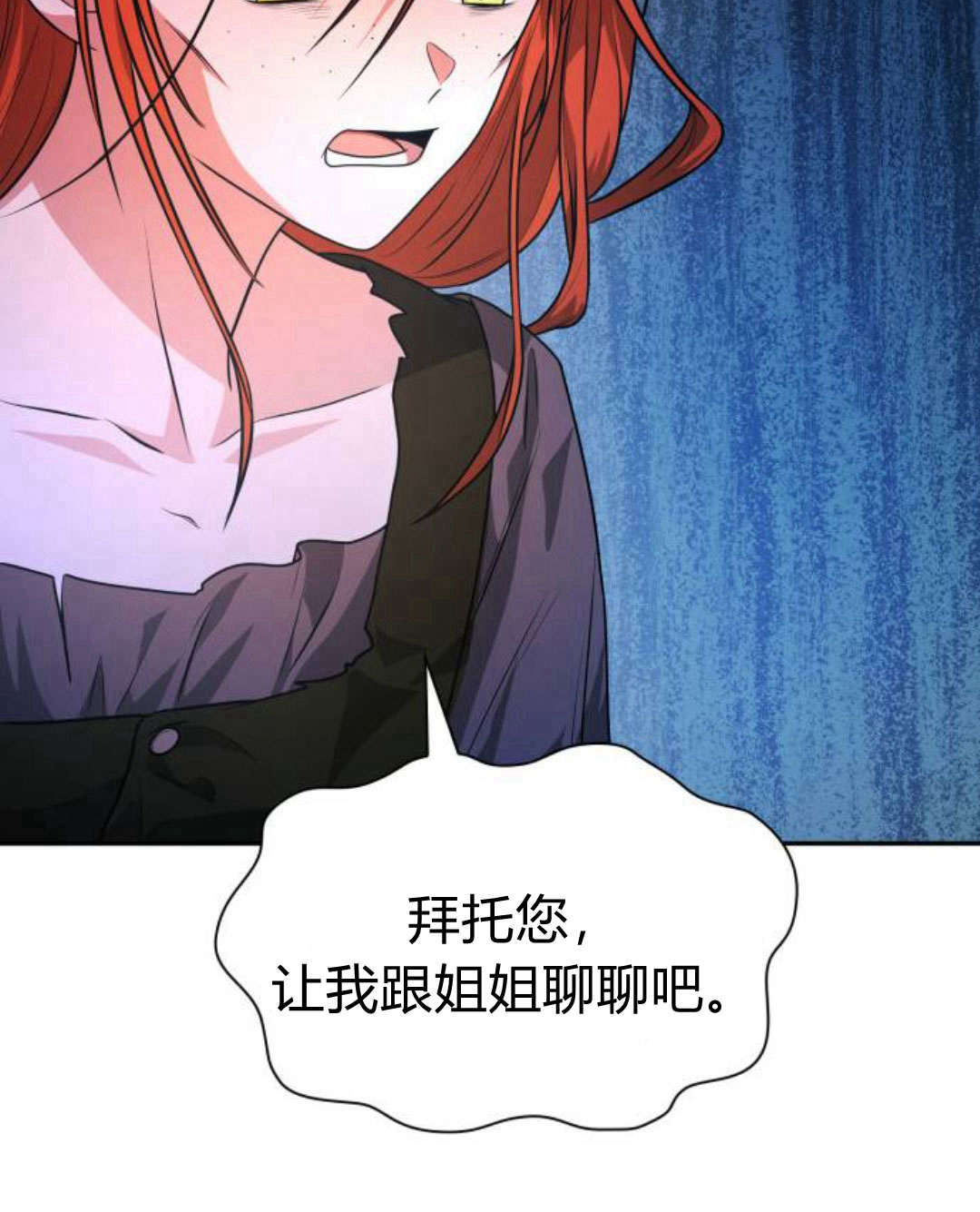 第 128 页