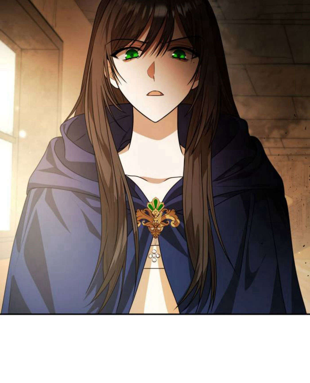 第 130 页