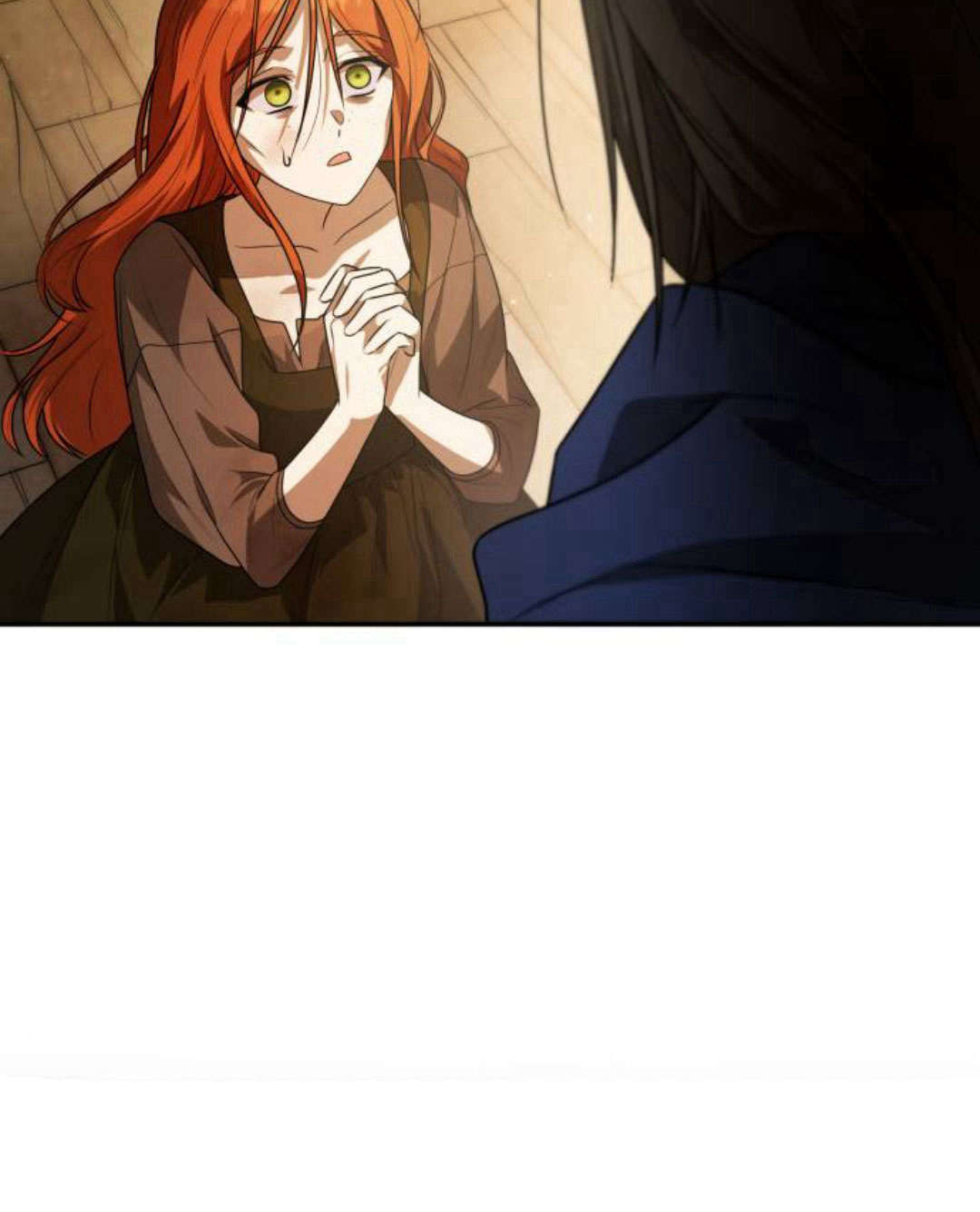 第 136 页