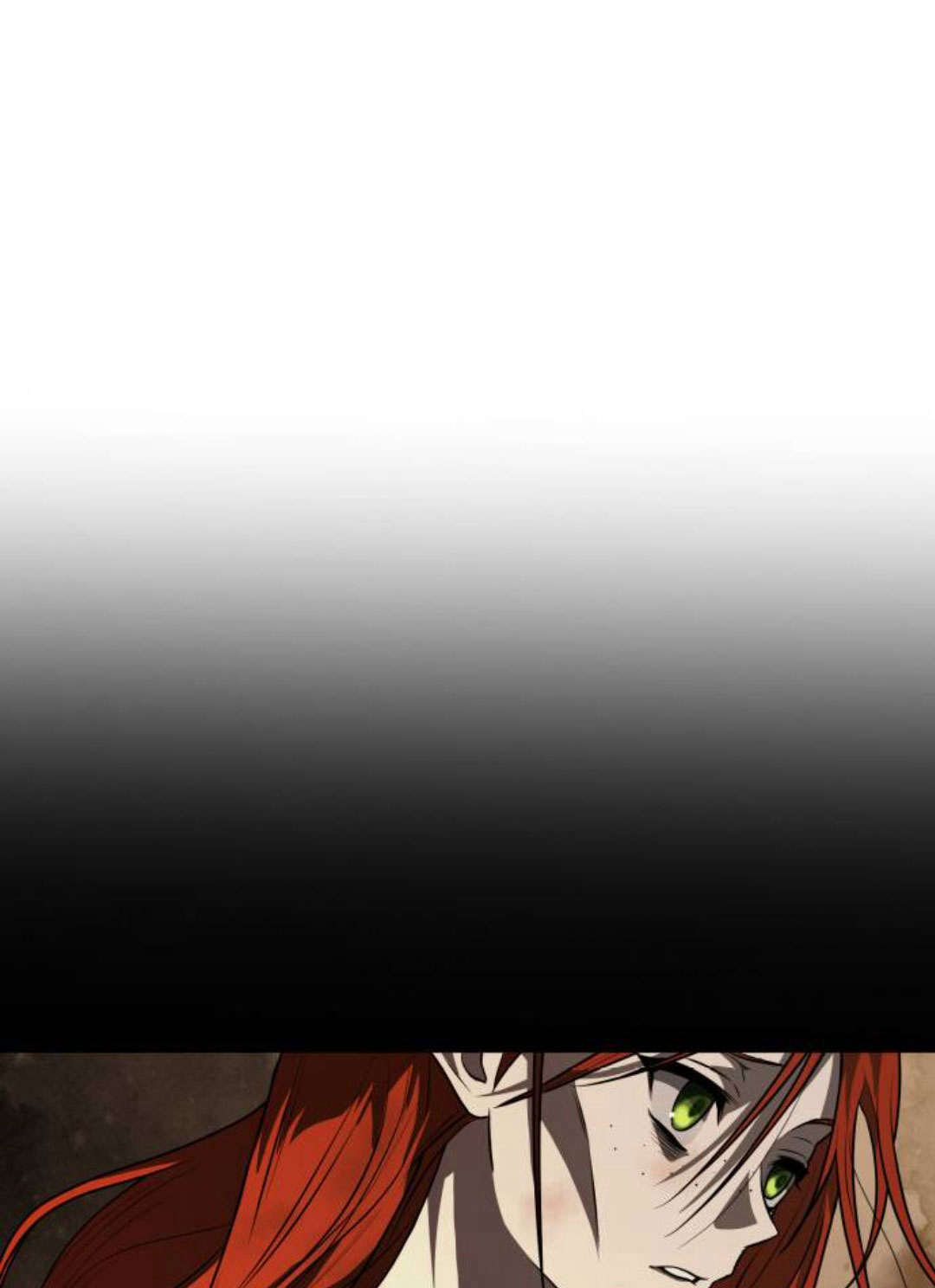 第 137 页