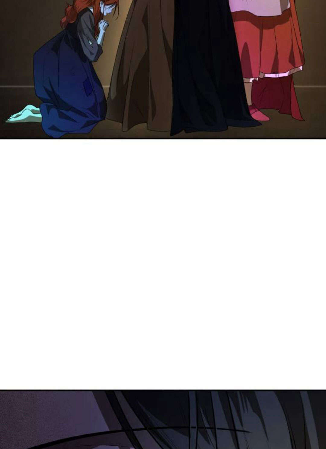 第 142 页