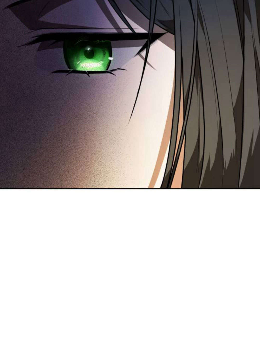 第 143 页