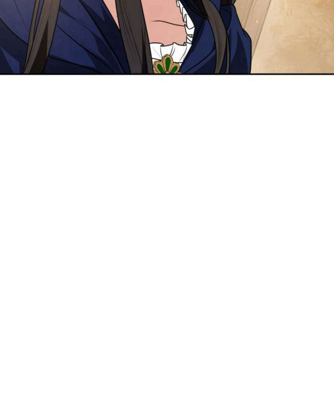 第 165 页