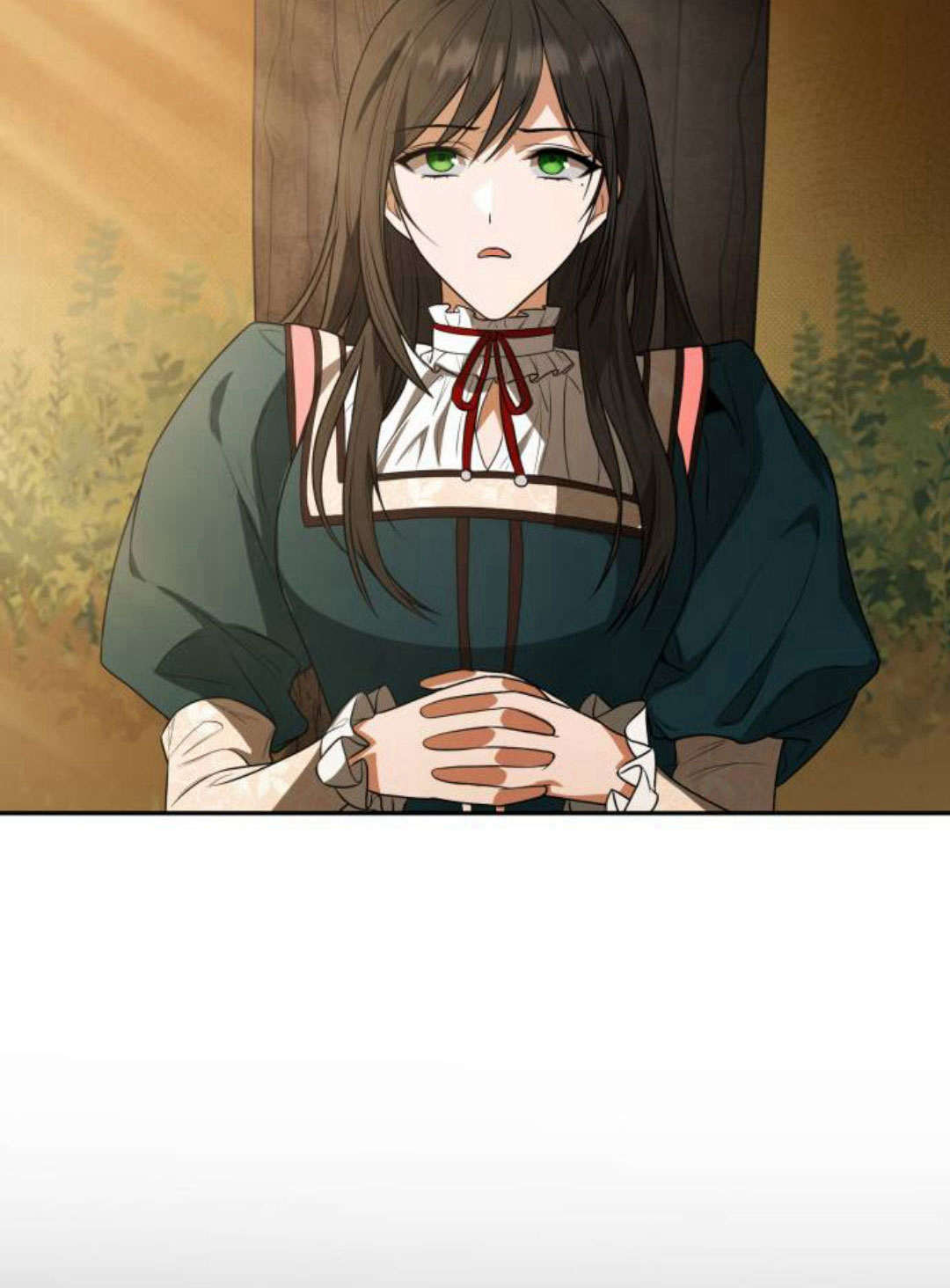 第 171 页