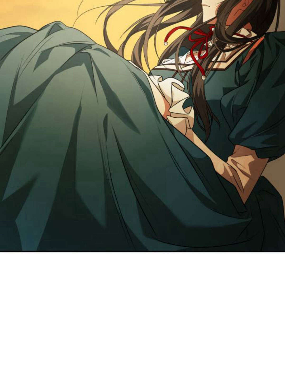 第 181 页
