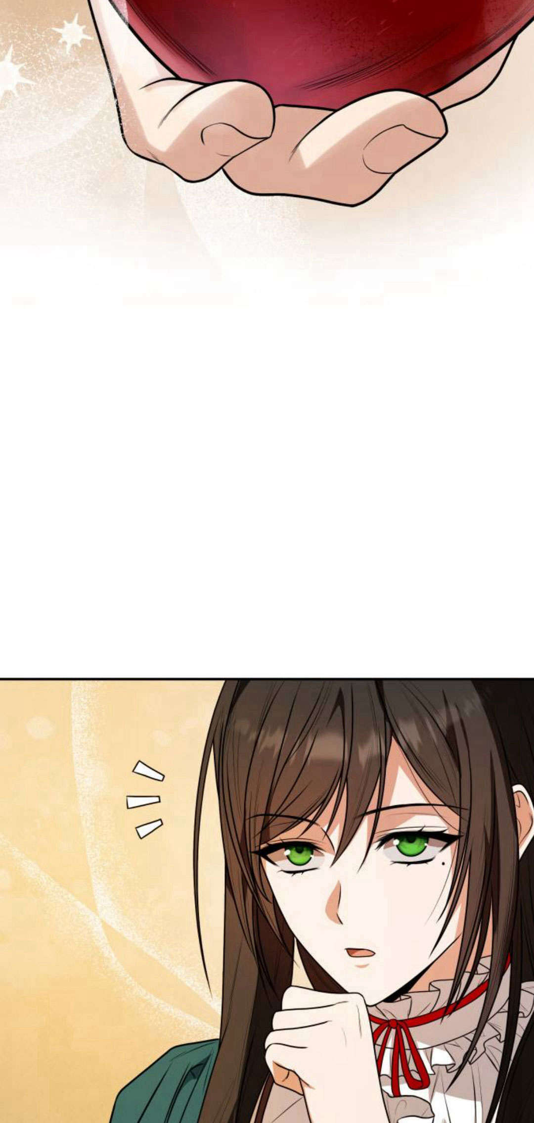 第 189 页