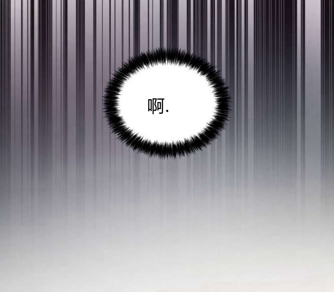 第 195 页