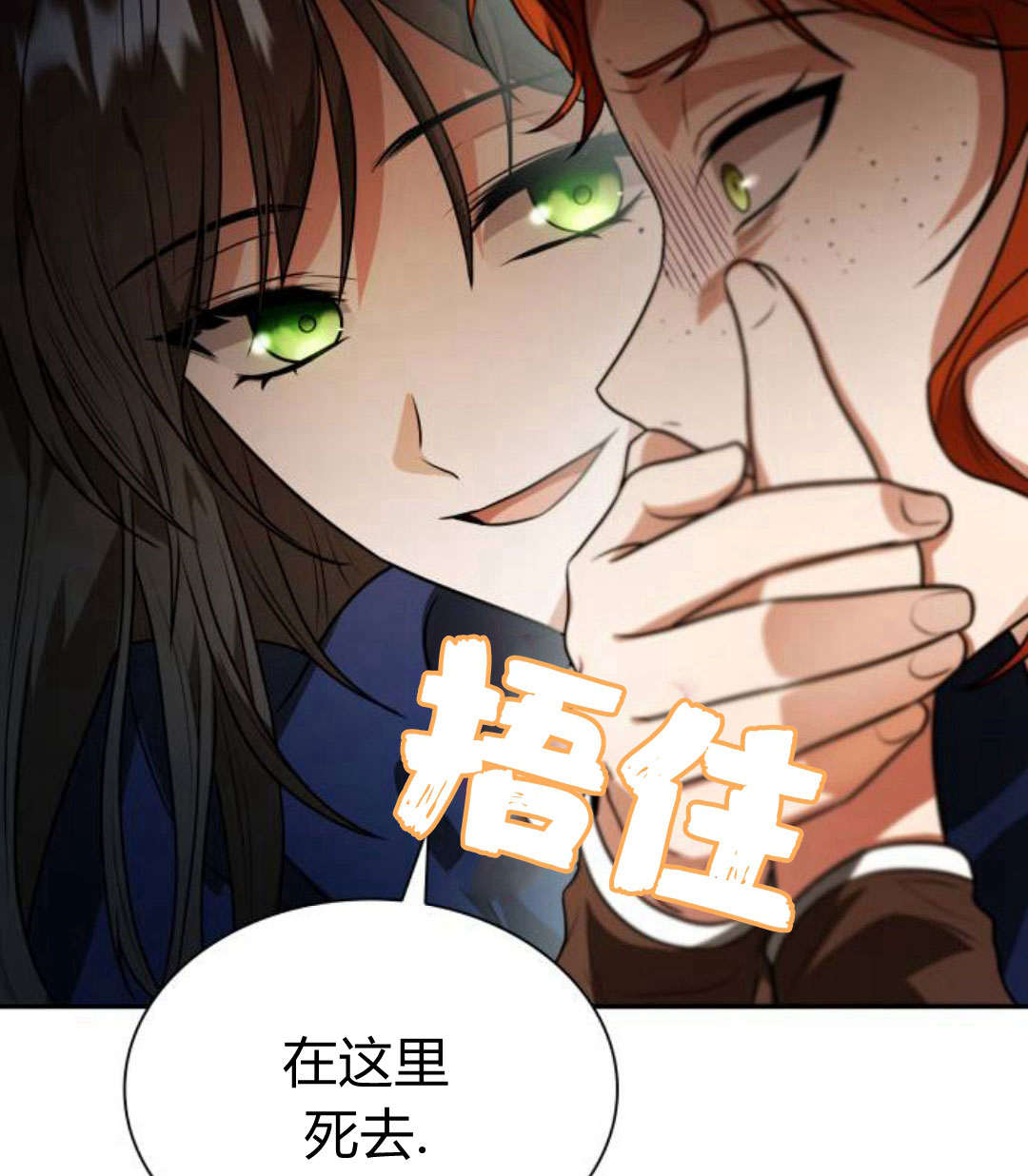 第 53 页