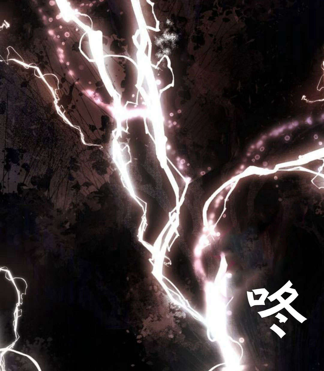 第 65 页
