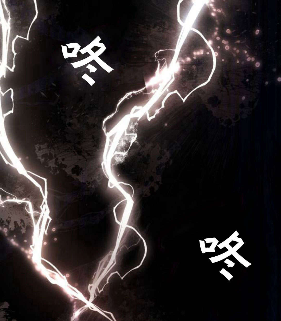 第 66 页
