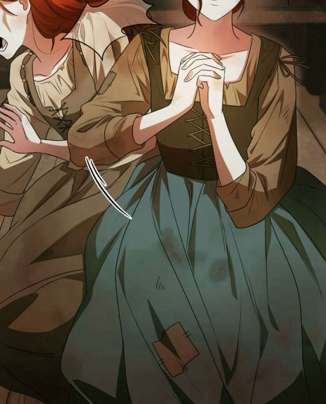 第 76 页