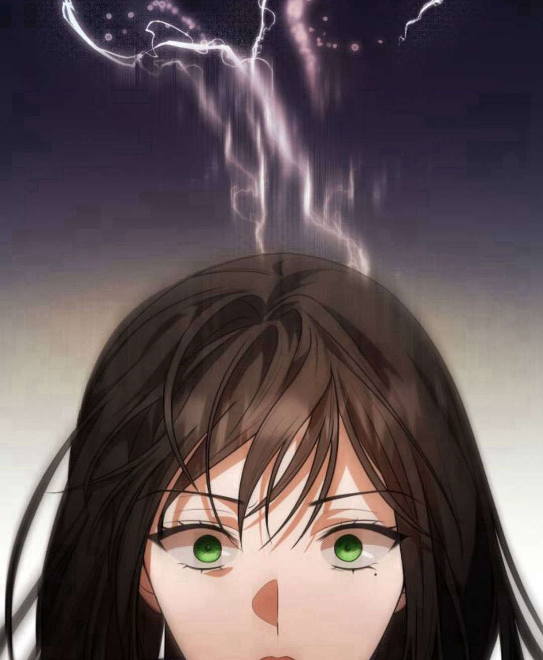 第 93 页