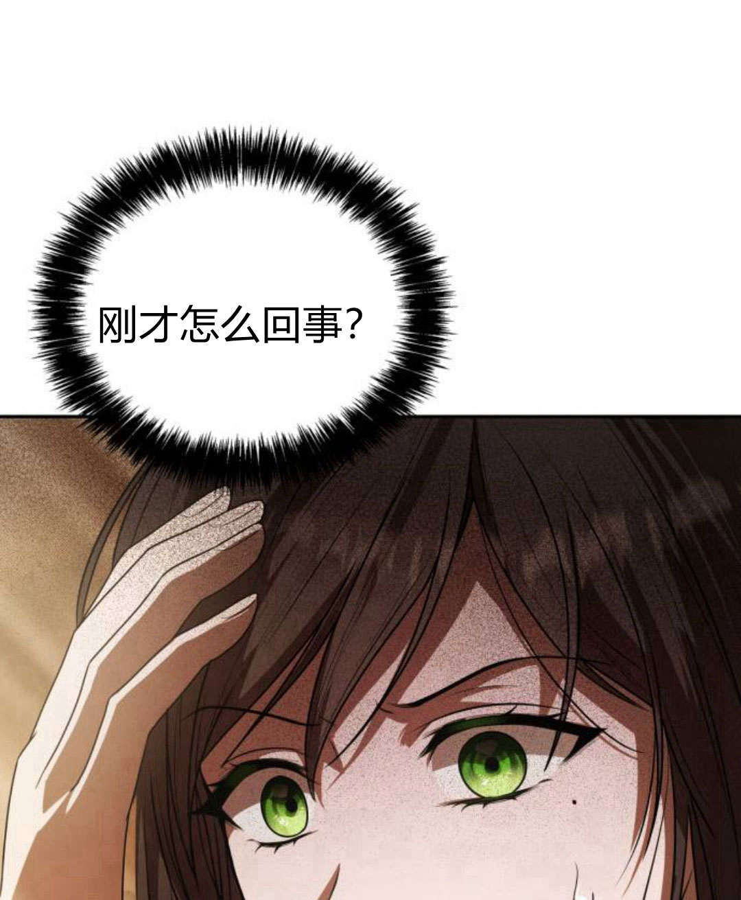 第 97 页