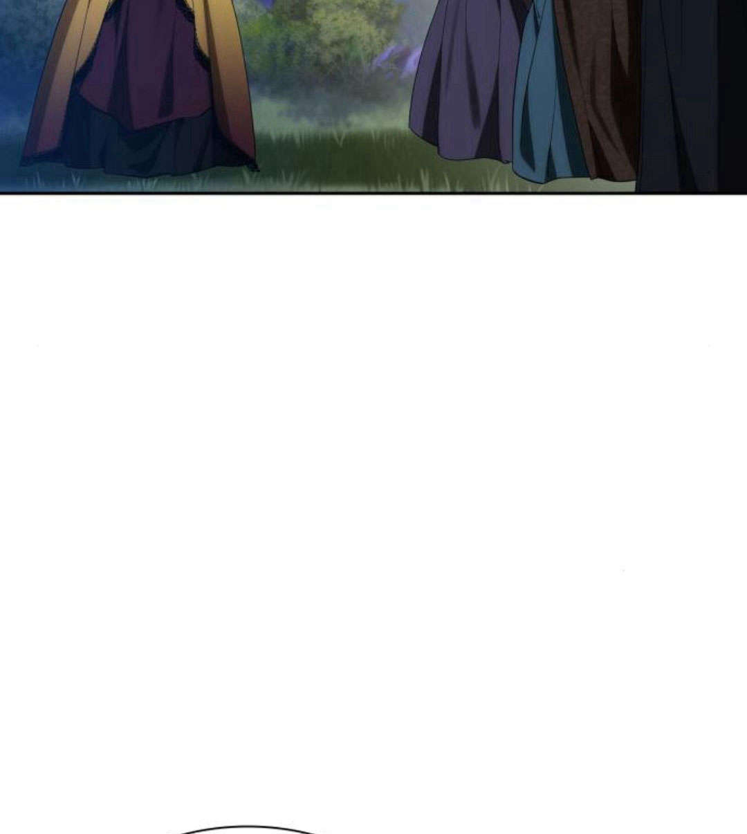第 101 页