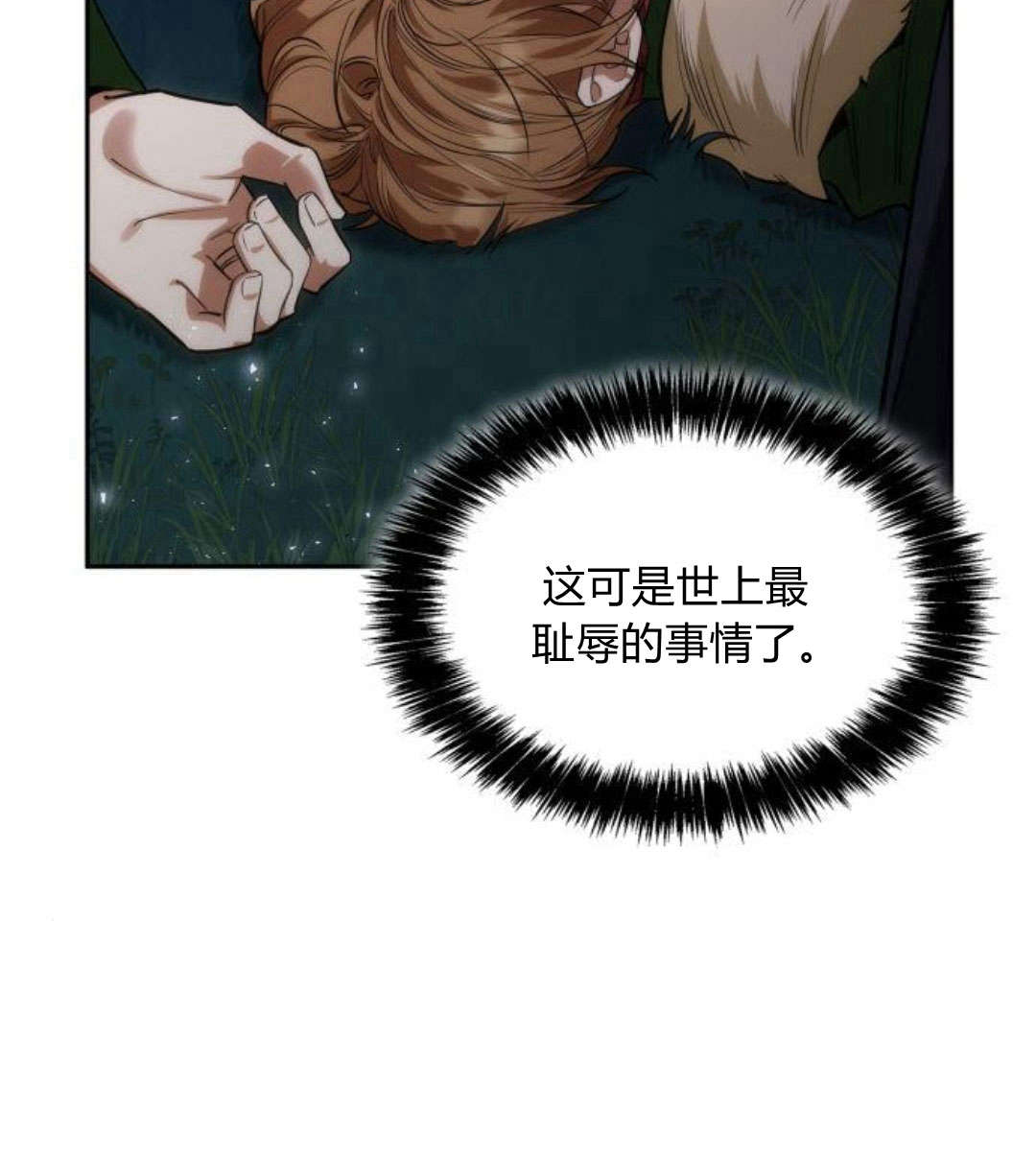 第 111 页