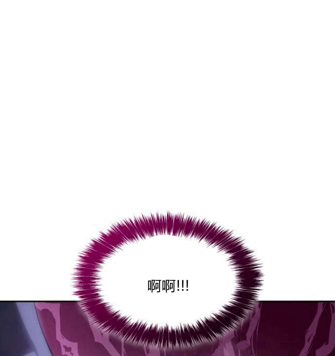 第 122 页