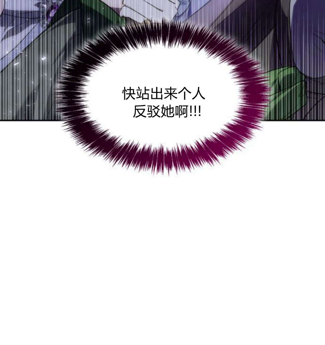 第 124 页