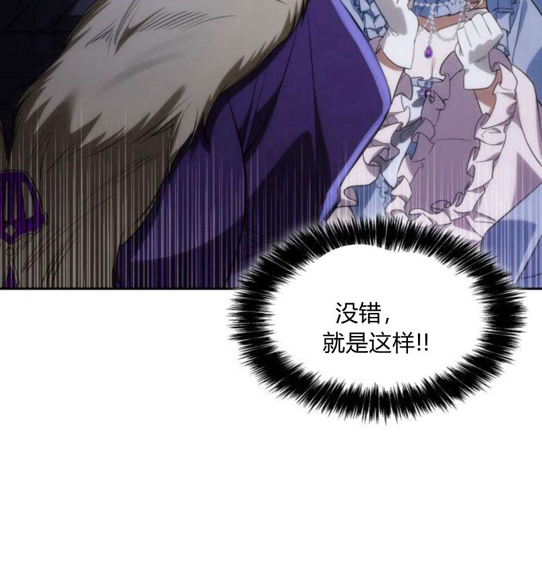 第 126 页