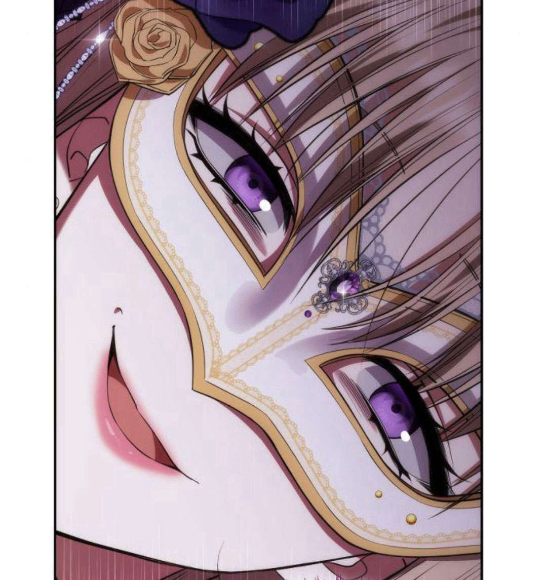 第 128 页