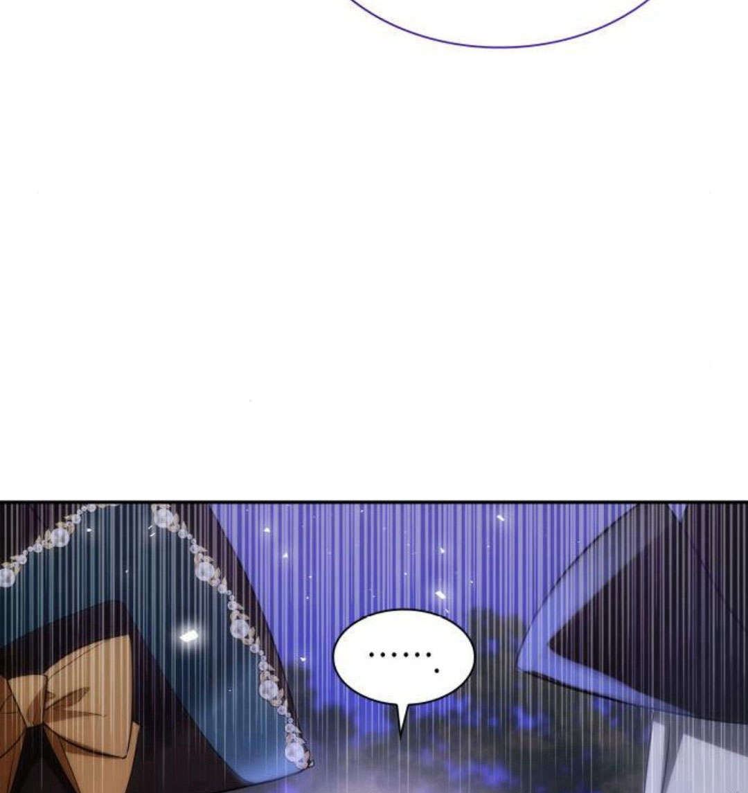 第 130 页