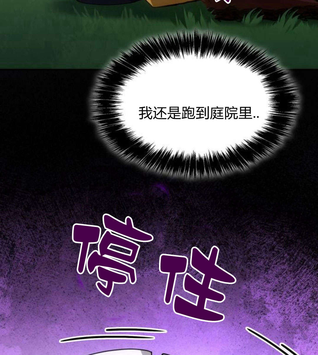 第 135 页