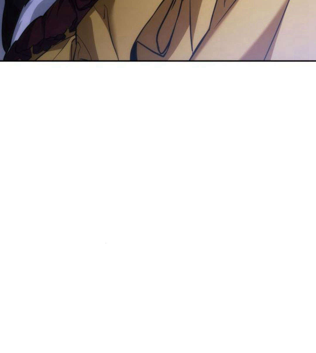 第 138 页