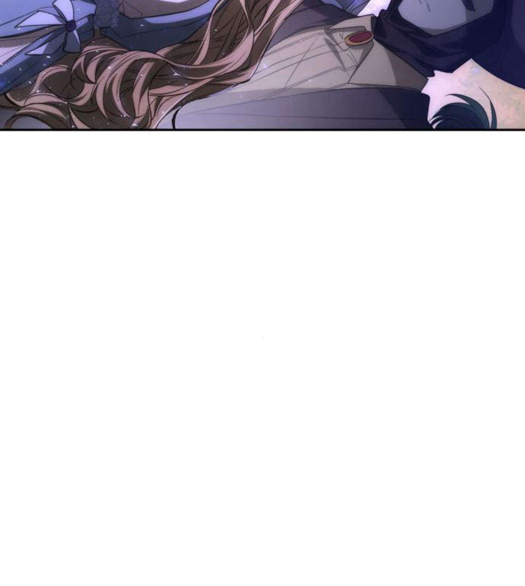 第 141 页