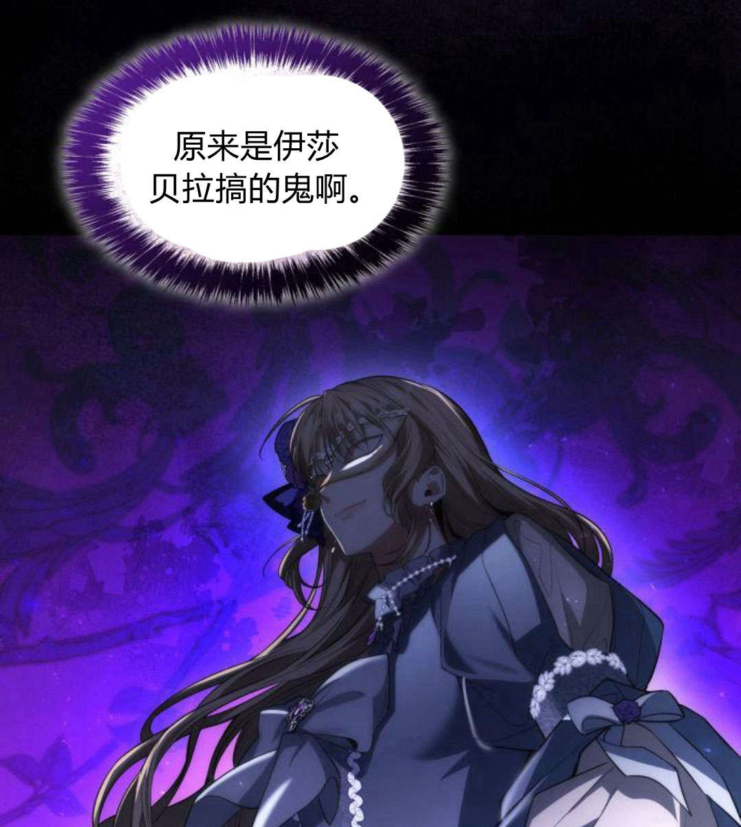 第 146 页