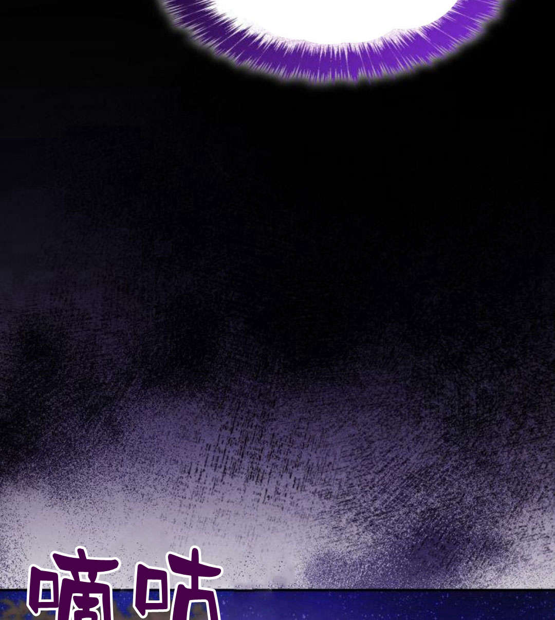 第 148 页