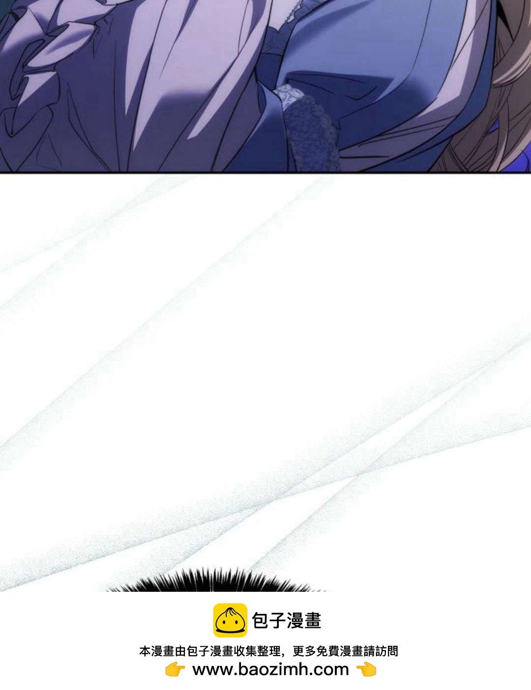 第 150 页