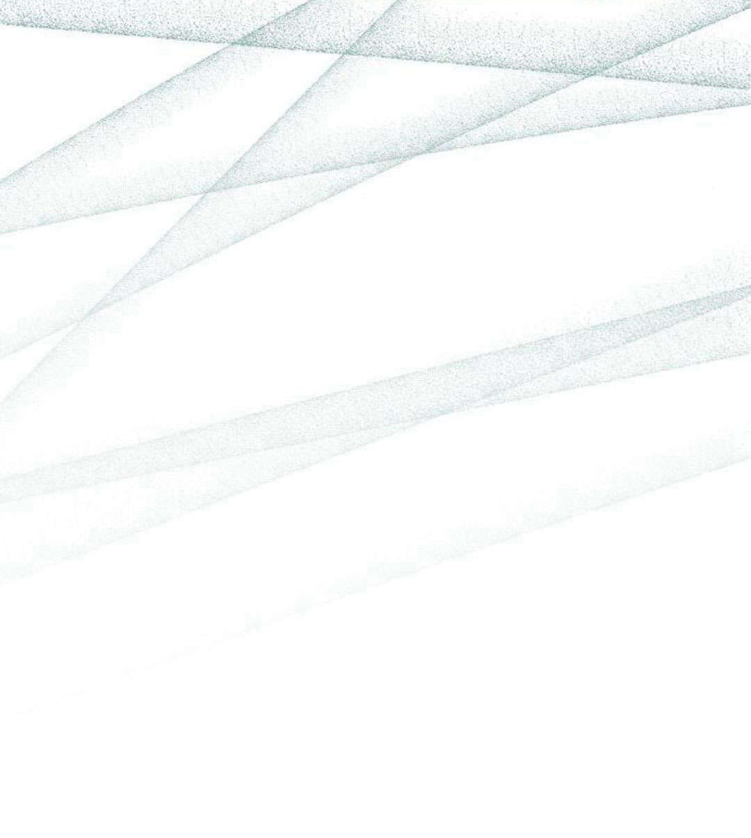 第 152 页