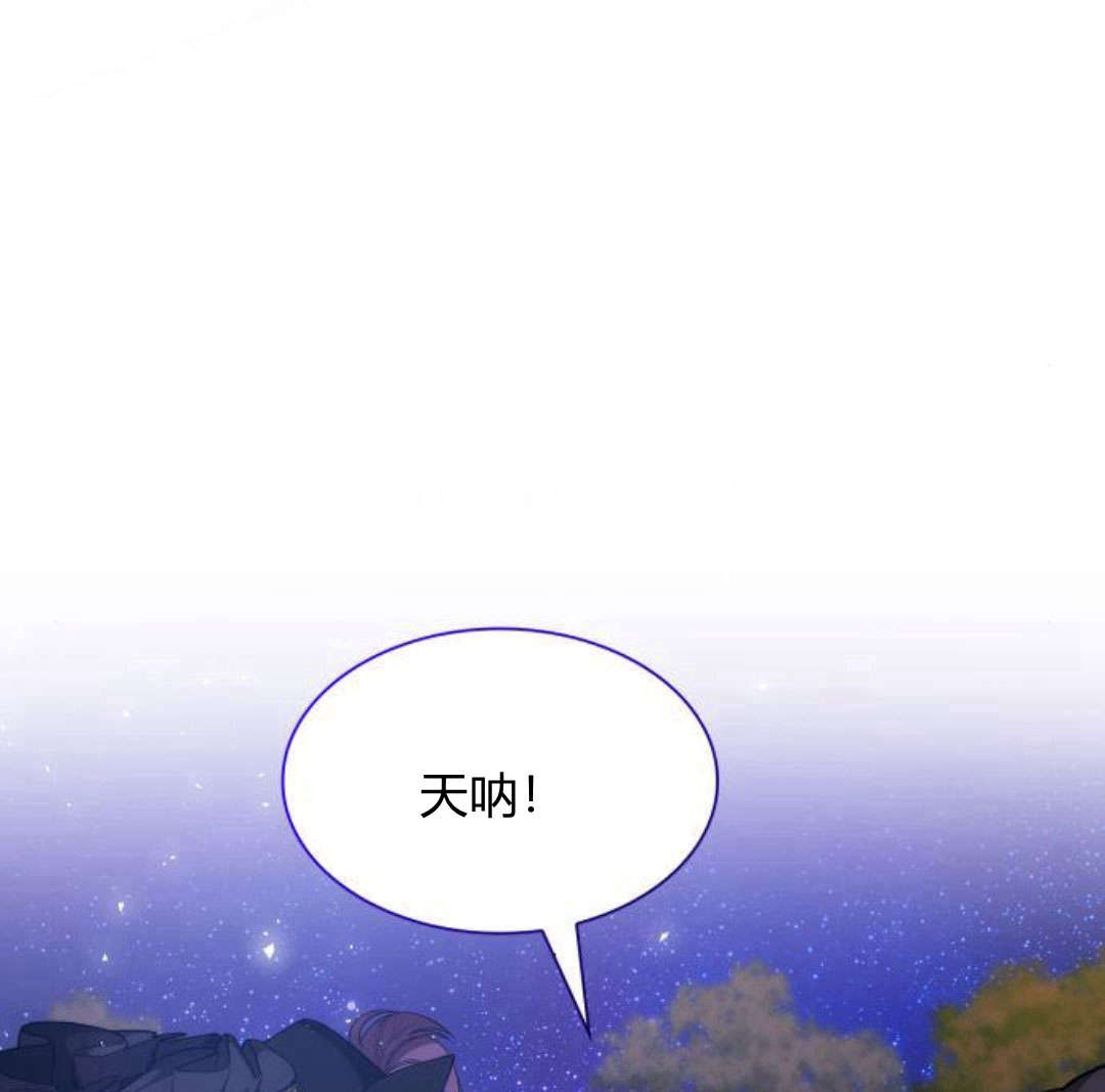 第 153 页