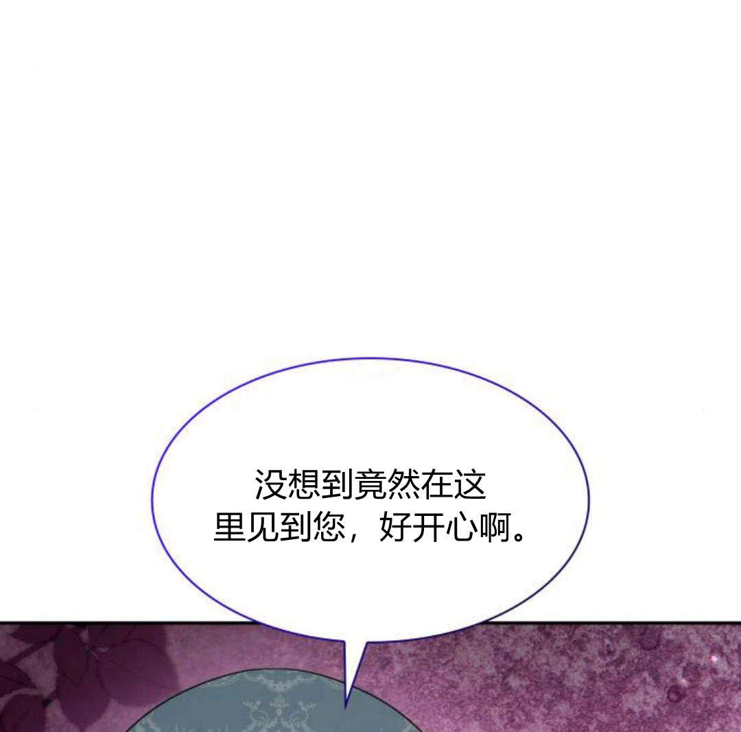 第 157 页