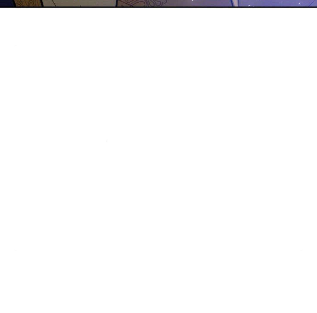 第 163 页