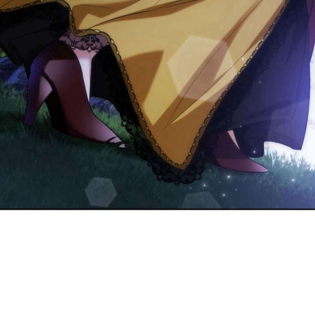 第 84 页