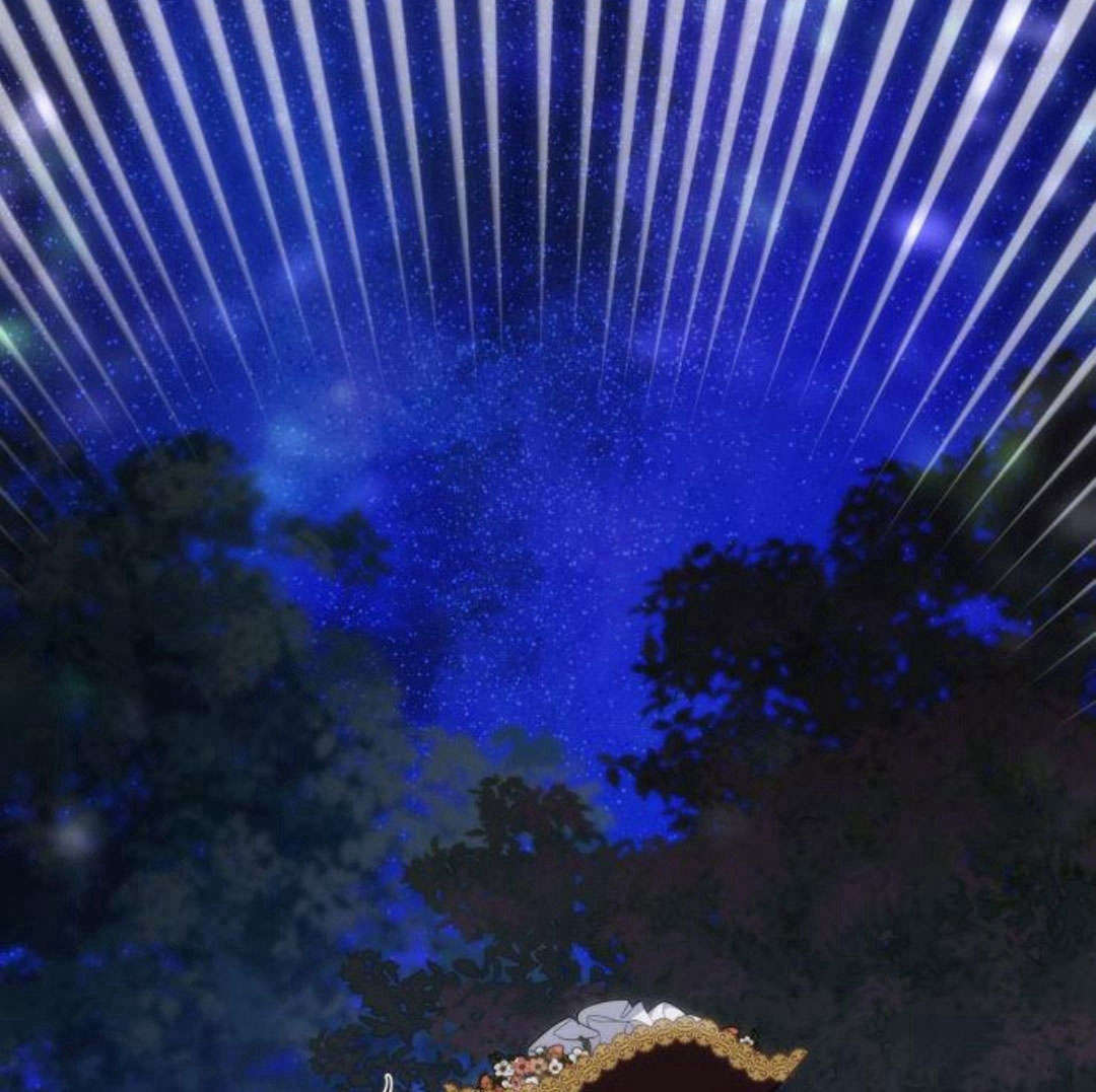 第 90 页