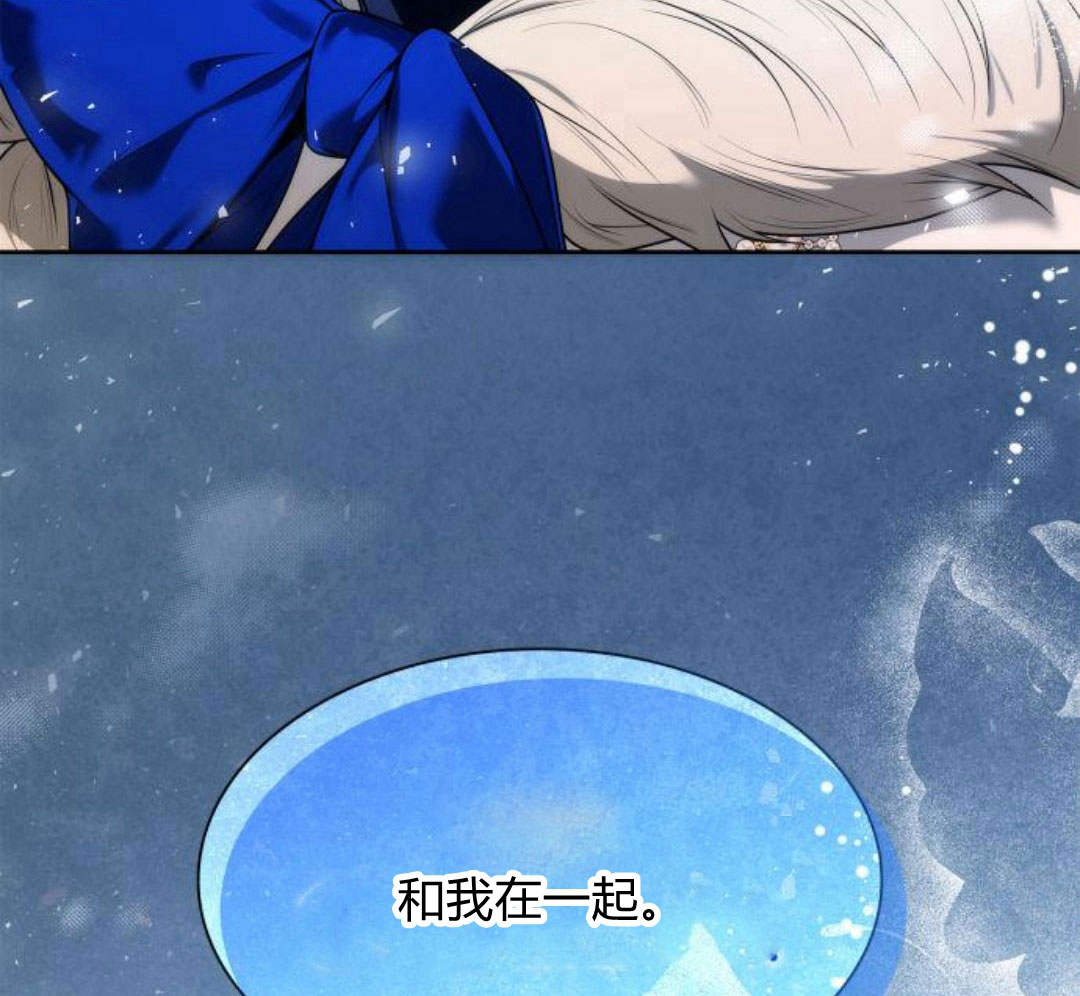 第 101 页