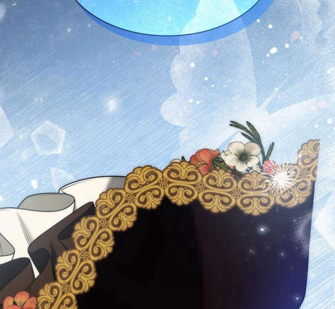 第 102 页