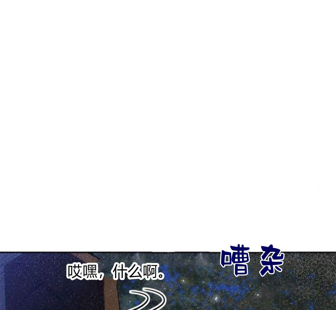 第 108 页