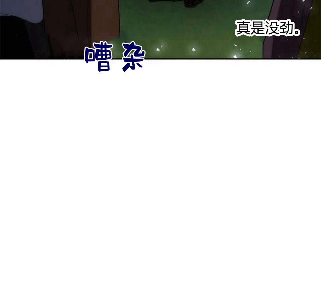 第 110 页
