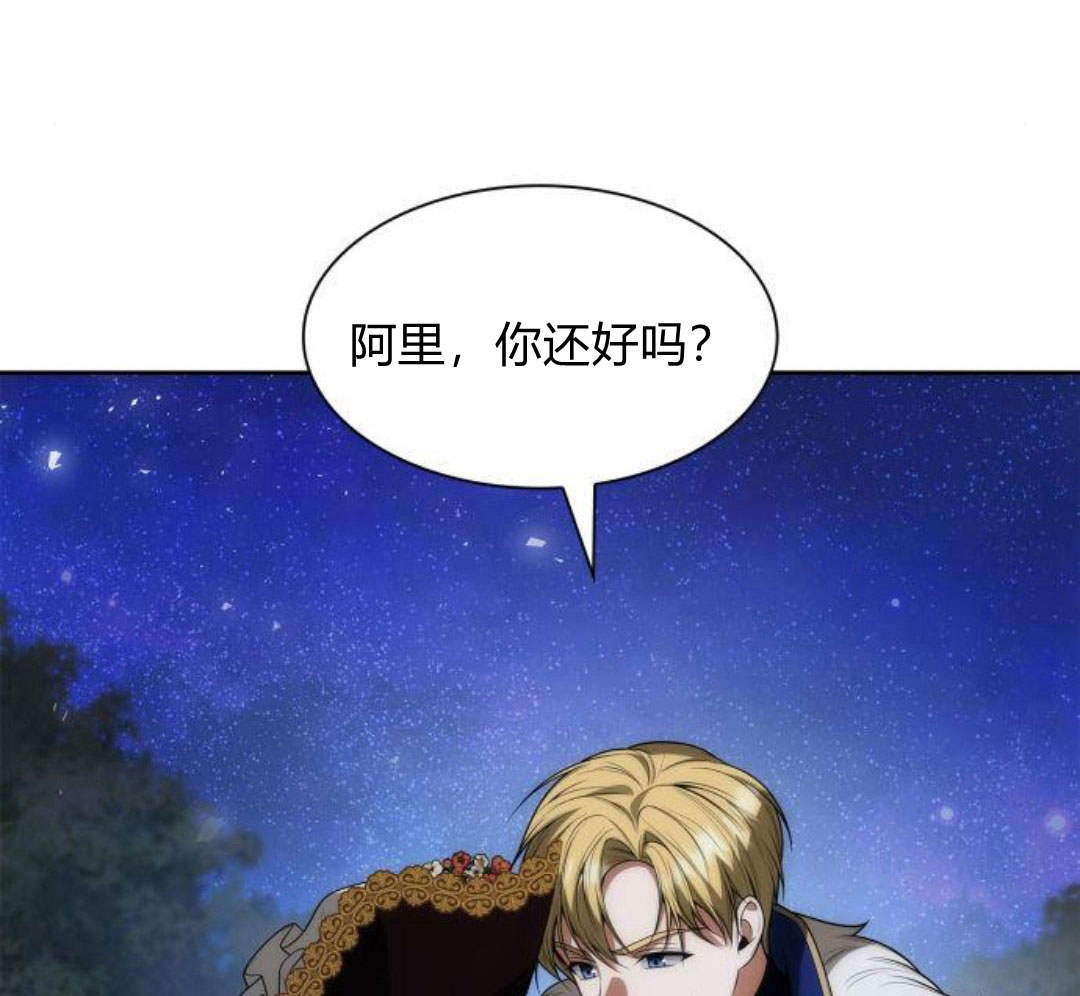 第 111 页