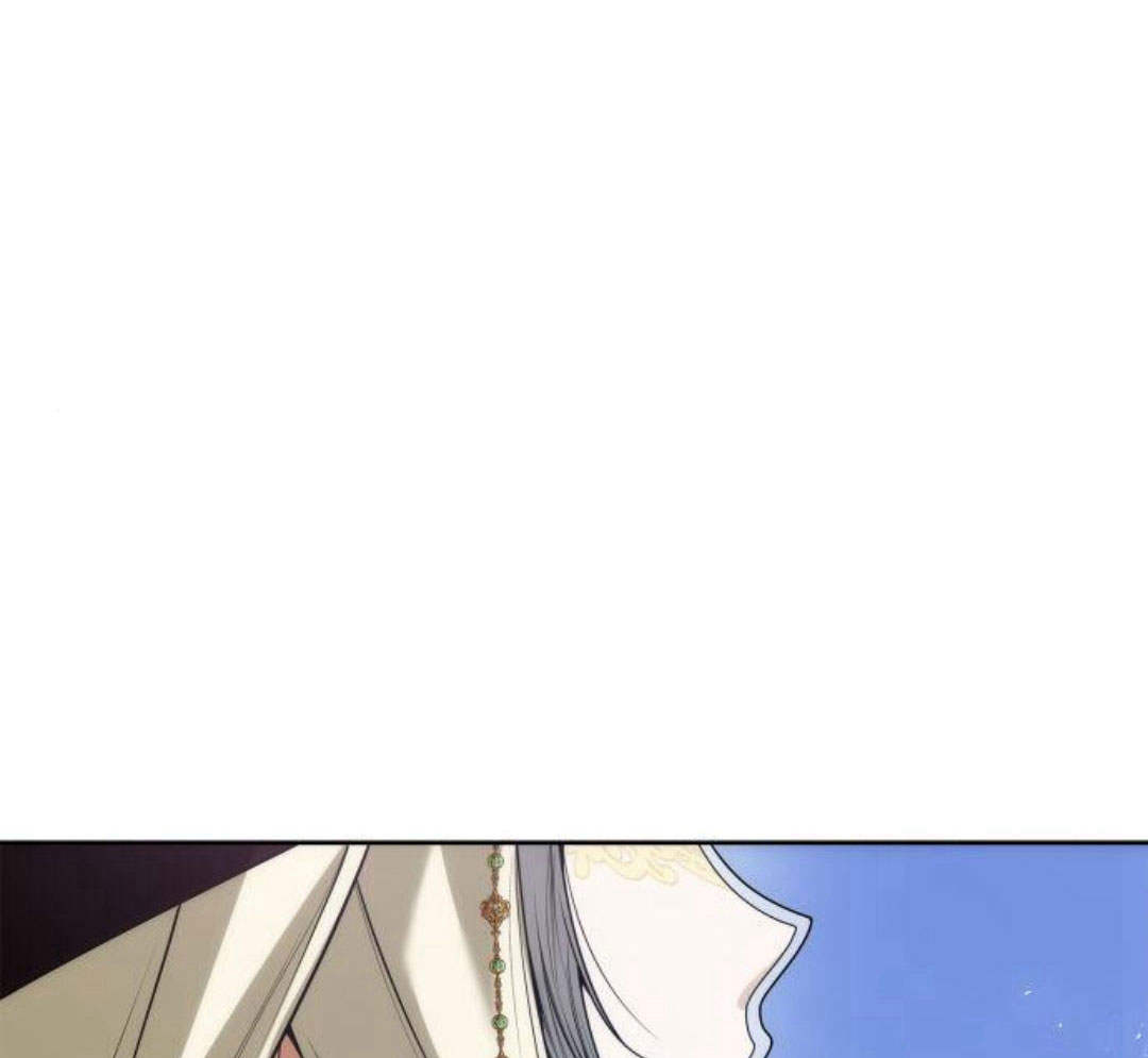 第 113 页