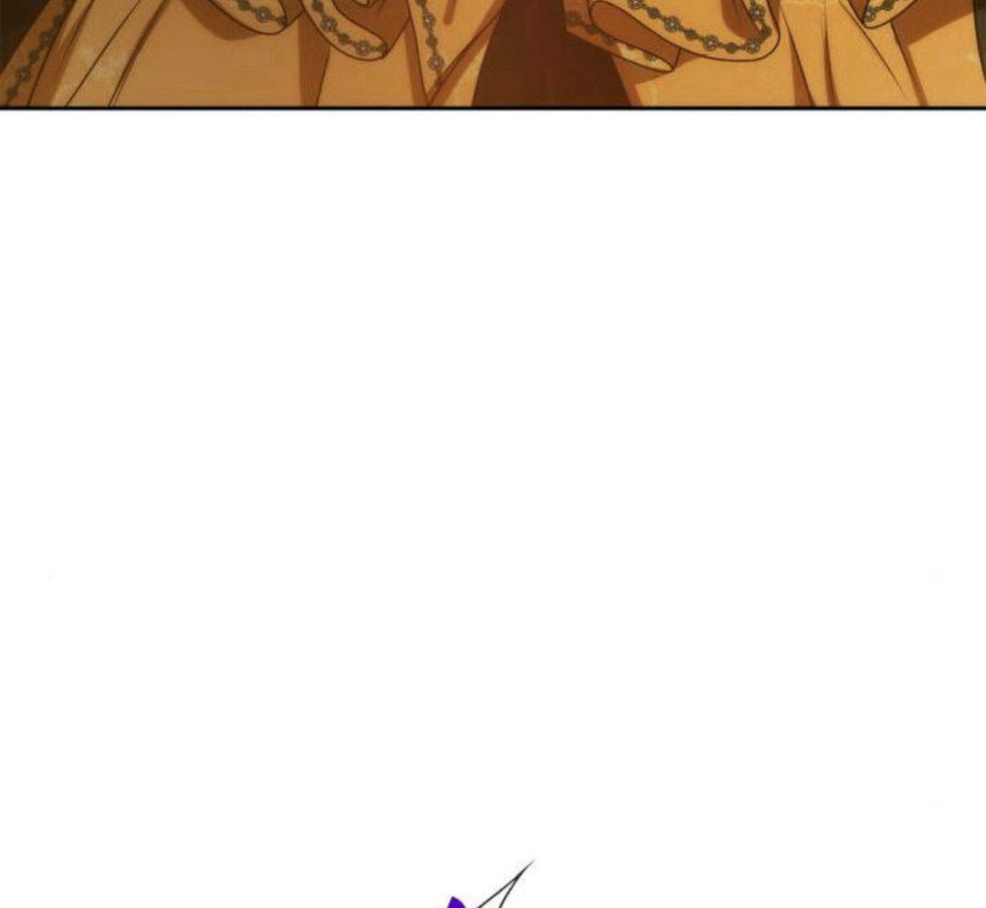 第 122 页
