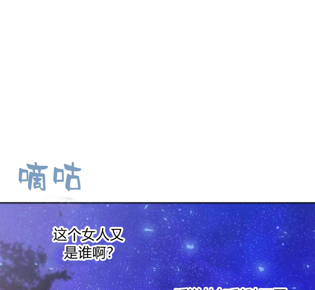 第 125 页