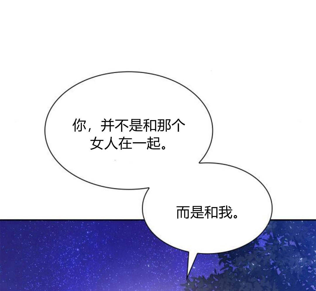 第 128 页